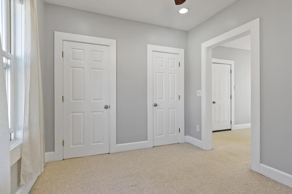 155 Pond St, Leominster MA 01453 photo 15