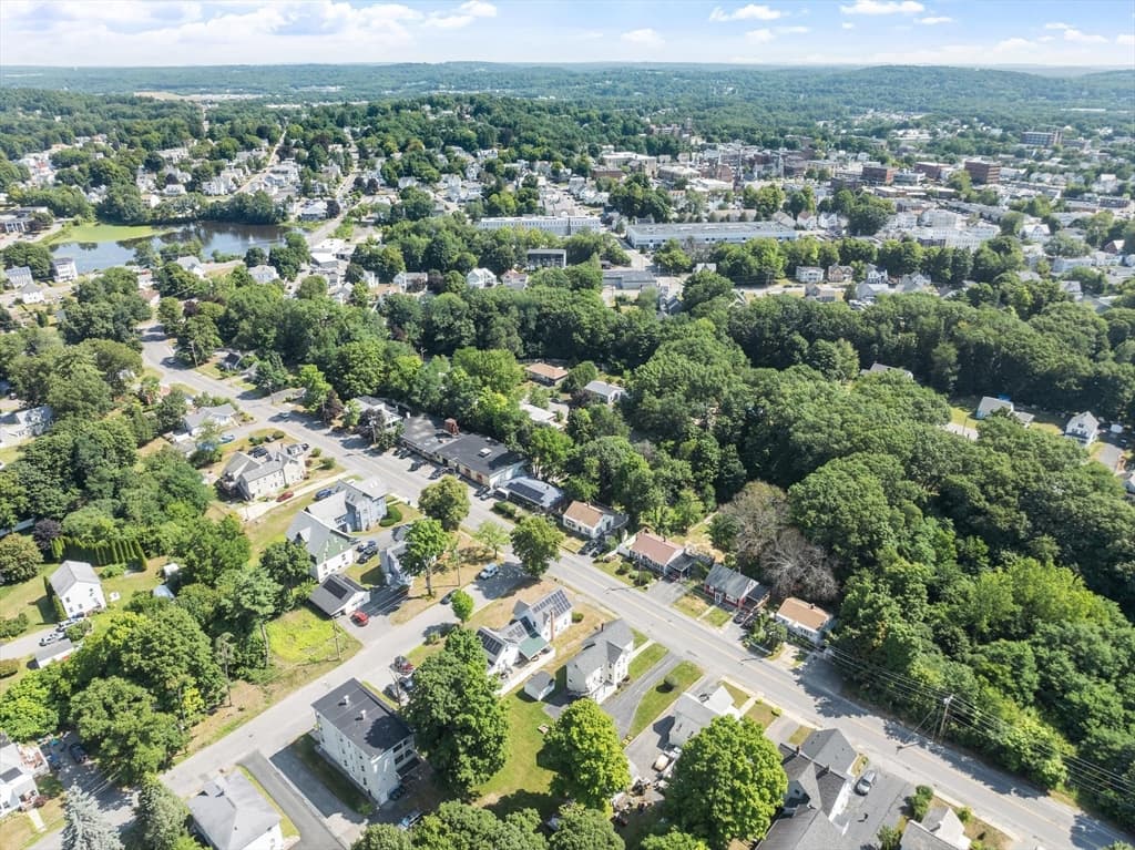 155 Pond St, Leominster MA 01453 photo 40