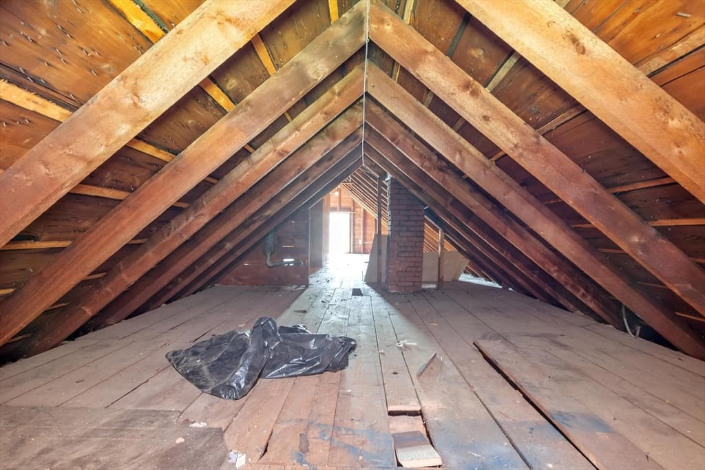 155 Pond St, Leominster MA 01453 photo 35