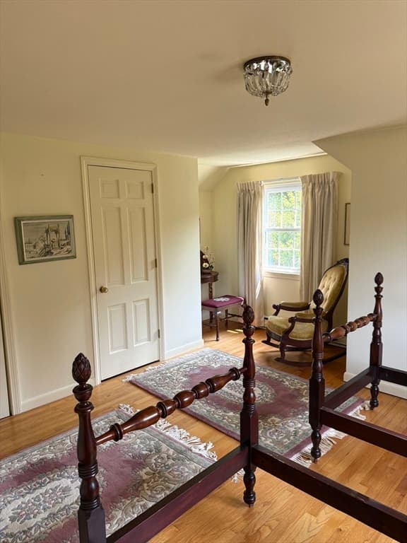 6 Gross Ln, Easthampton MA 01027 photo 23