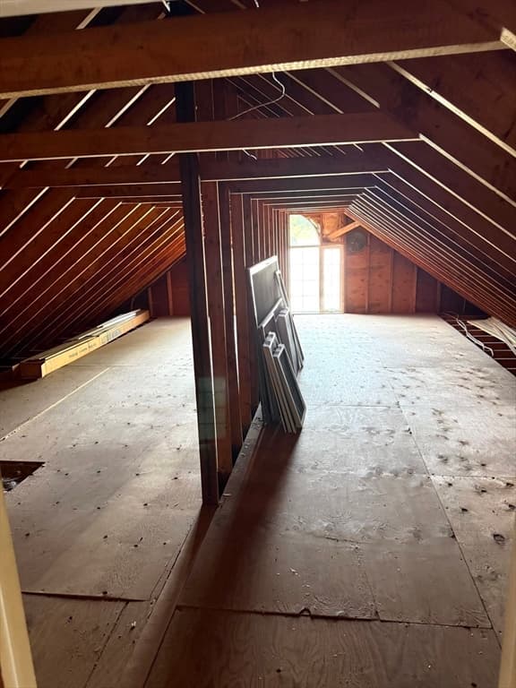 6 Gross Ln, Easthampton MA 01027 photo 27
