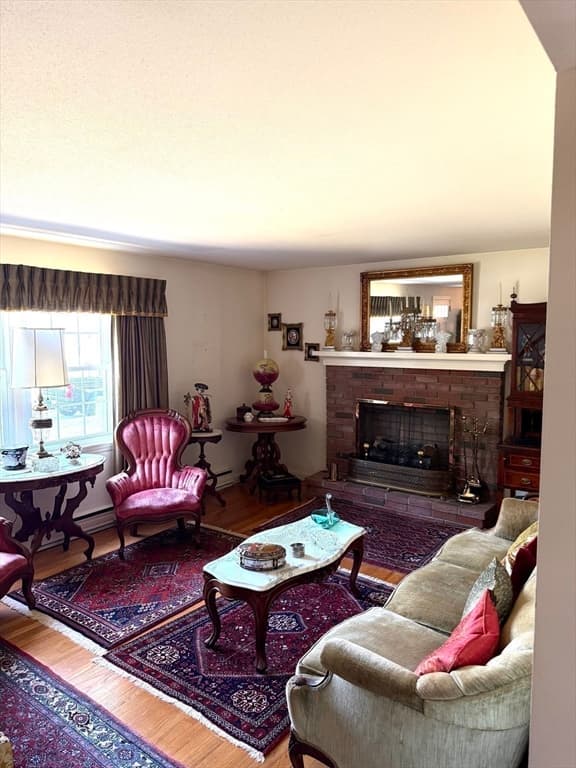 6 Gross Ln, Easthampton MA 01027 photo 12