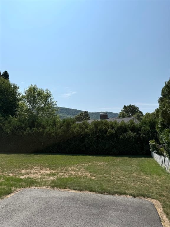 6 Gross Ln, Easthampton MA 01027 photo 32