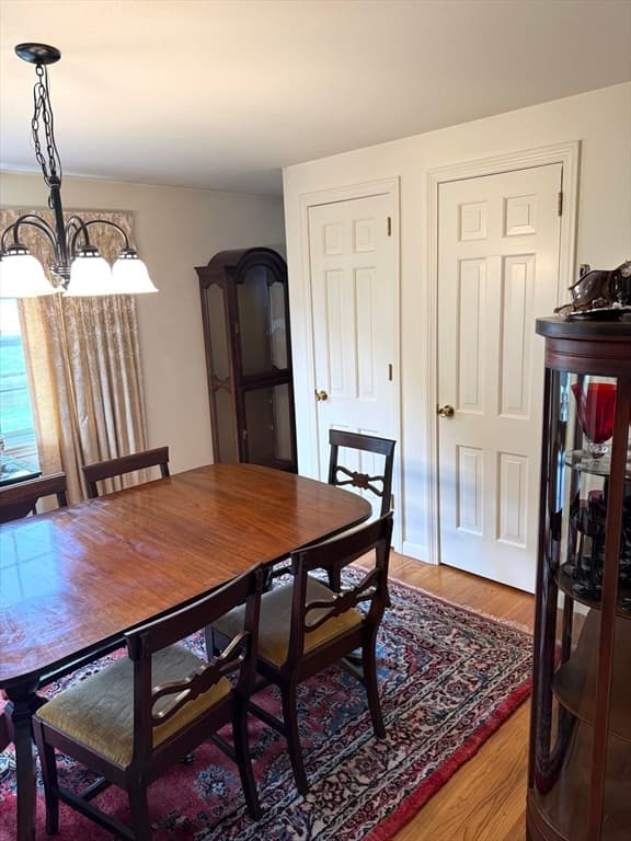 6 Gross Ln, Easthampton MA 01027 photo 5