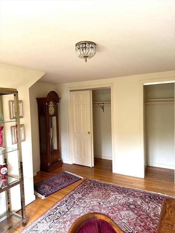 6 Gross Ln, Easthampton MA 01027 photo 20