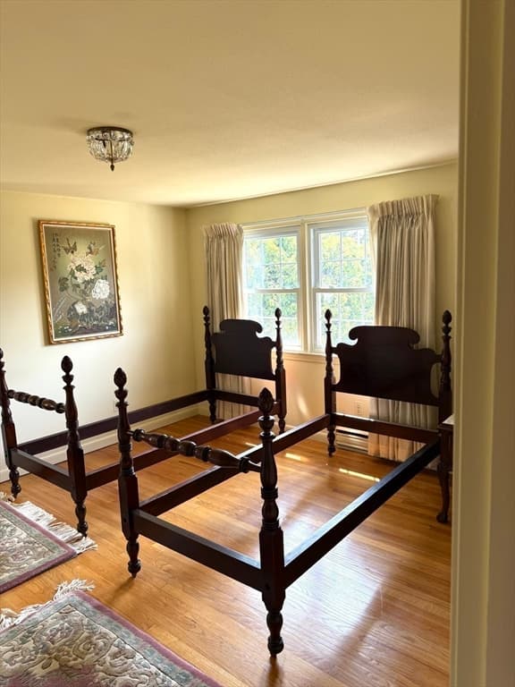 6 Gross Ln, Easthampton MA 01027 photo 24