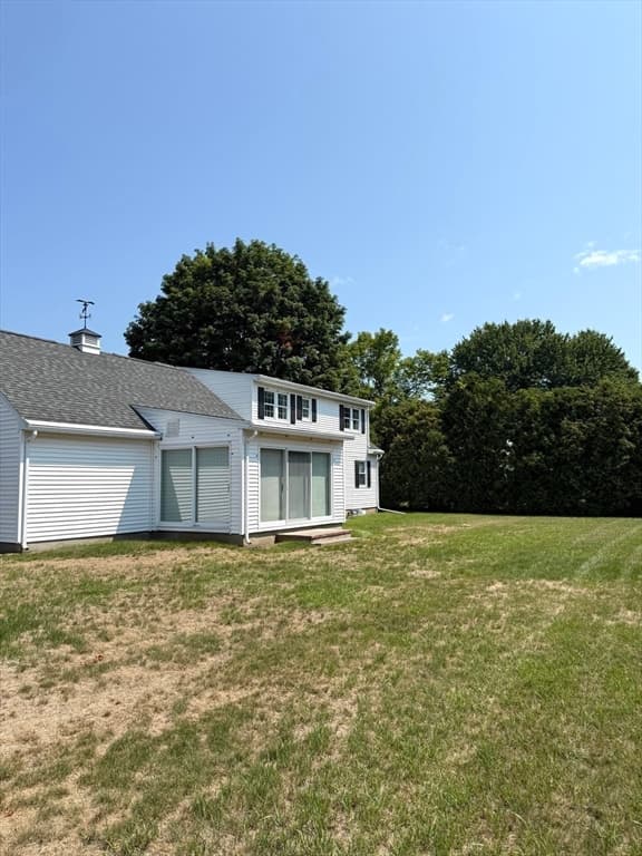 6 Gross Ln, Easthampton MA 01027 photo 30