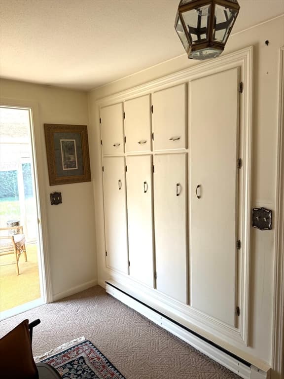 6 Gross Ln, Easthampton MA 01027 photo 10