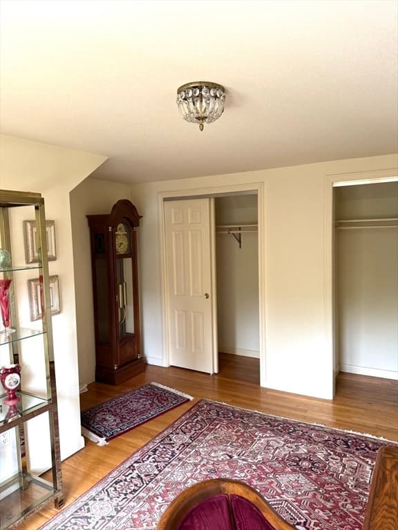 6 Gross Ln, Easthampton MA 01027 photo 19