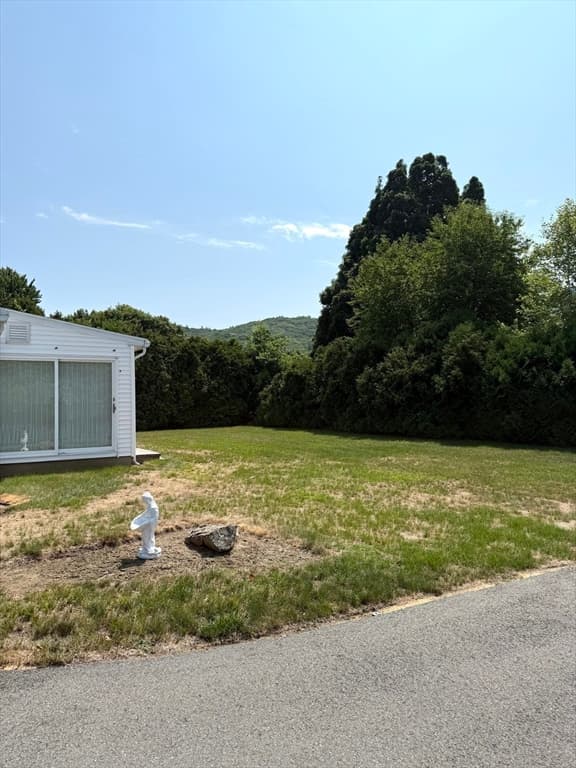 6 Gross Ln, Easthampton MA 01027 photo 31