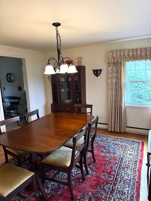 6 Gross Ln, Easthampton MA 01027 photo 4