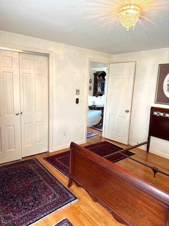 6 Gross Ln, Easthampton MA 01027 photo 25