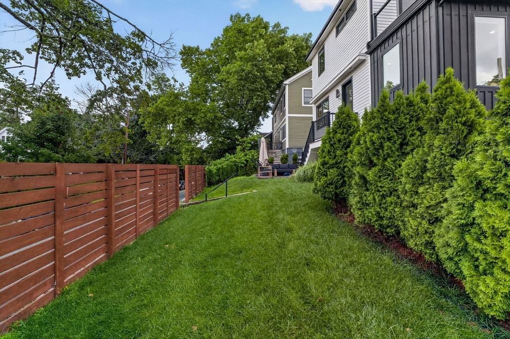 906-908 Chestnut Street # 906, Newton MA 02468 photo 27