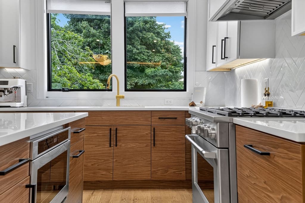 906-908 Chestnut Street # 906, Newton MA 02468 photo 6