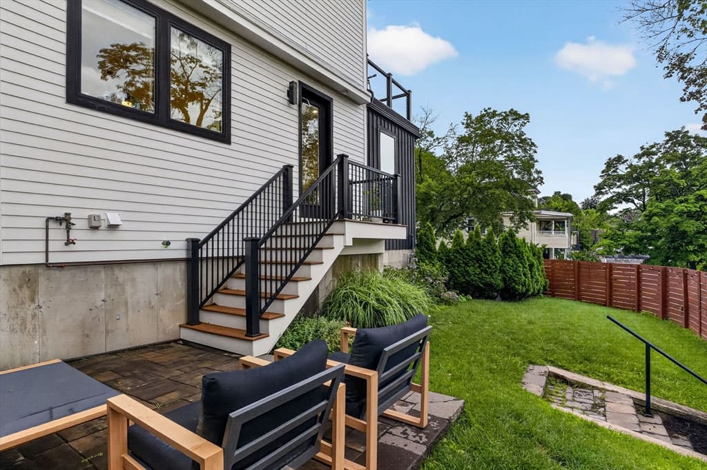 906-908 Chestnut Street # 906, Newton MA 02468 photo 28
