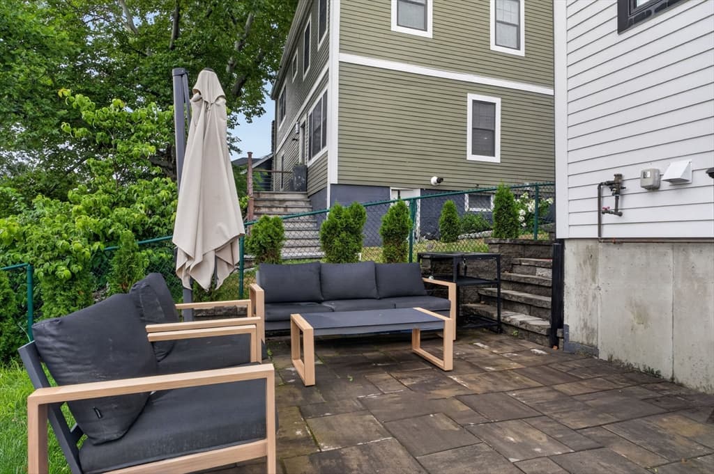 906-908 Chestnut Street # 906, Newton MA 02468 photo 29