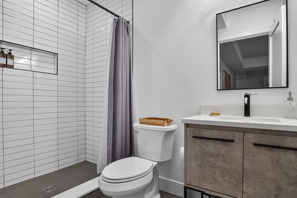 906-908 Chestnut Street # 906, Newton MA 02468 photo 25