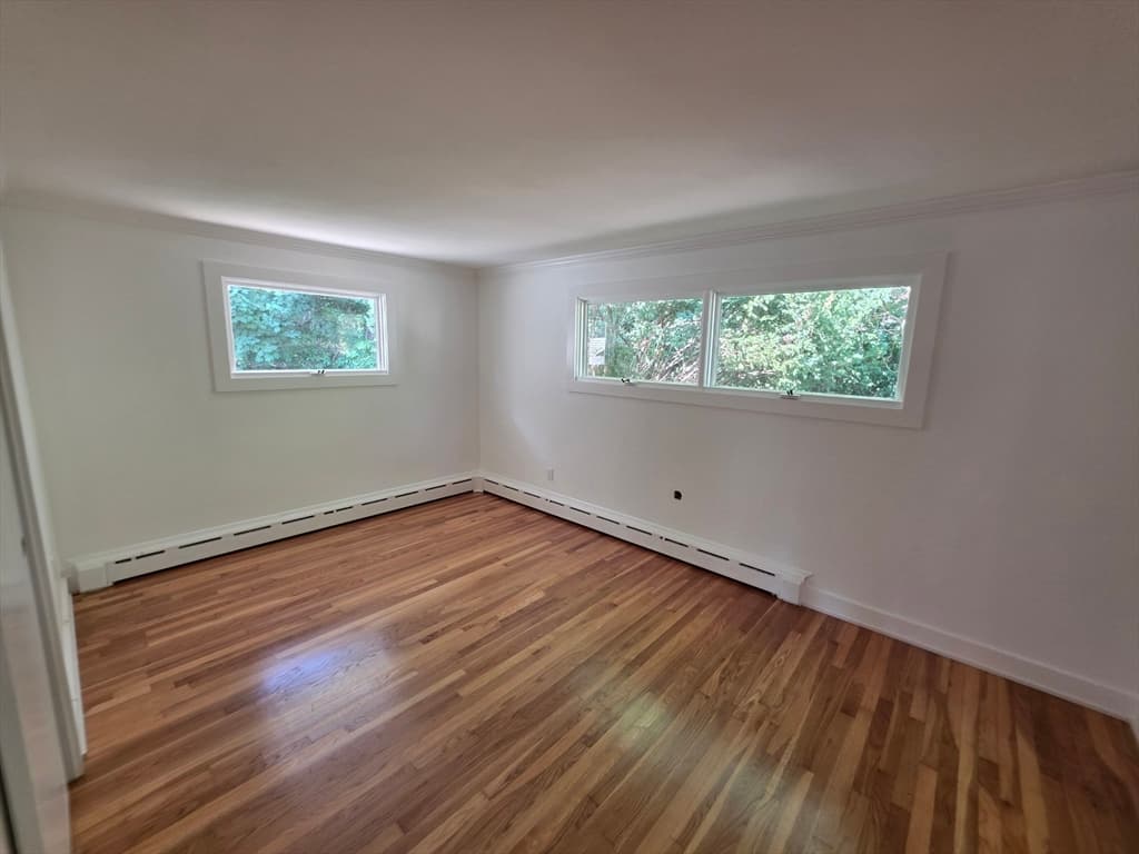 Single Family Residence at 20 Faulkner St, Westport MA 02790, Westport, photo 9 of 11