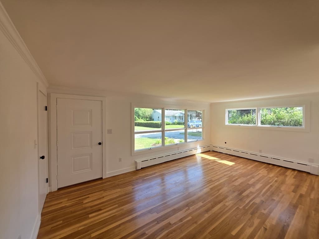 Single Family Residence at 20 Faulkner St, Westport MA 02790, Westport, photo 8 of 11