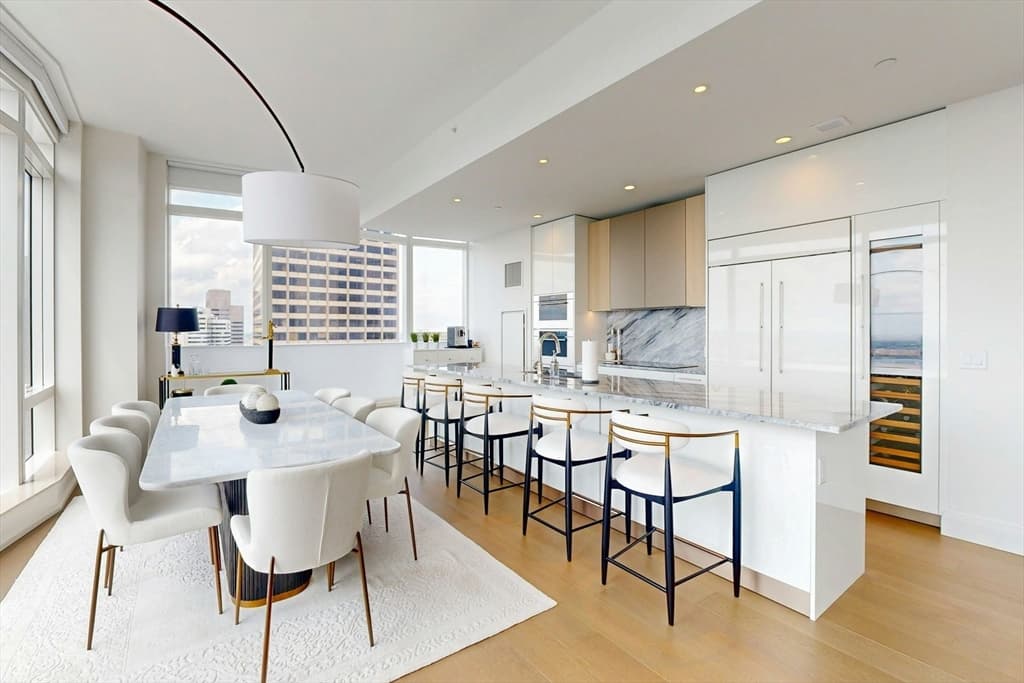 240 Devonshire Street # U3701, Boston MA 02110 photo 6