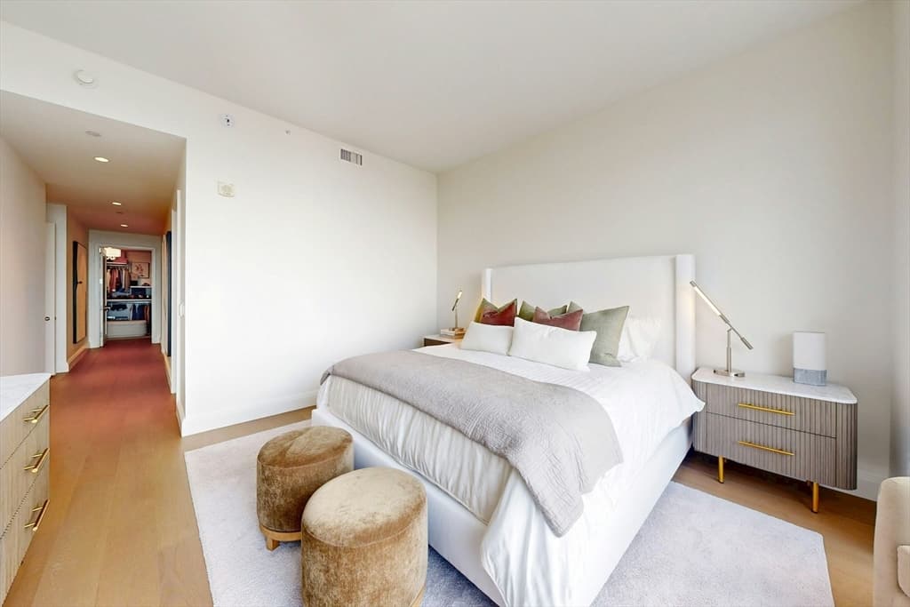 240 Devonshire Street # U3701, Boston MA 02110 photo 14