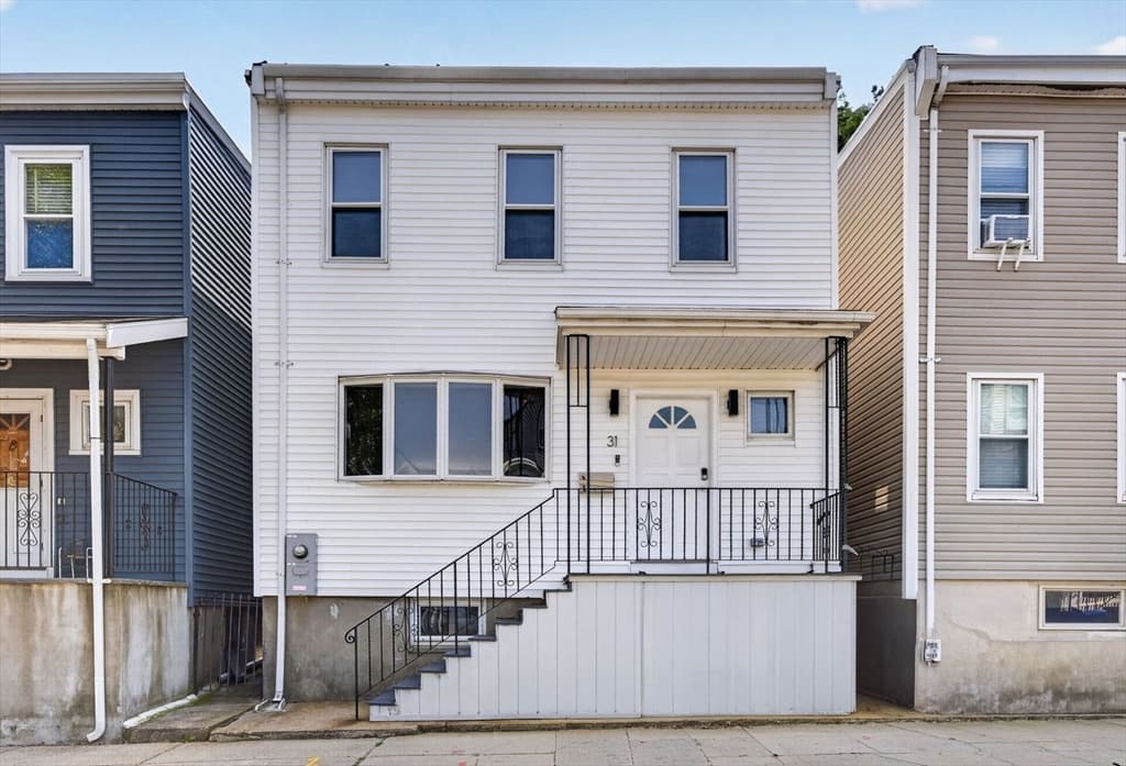 31 Wordsworth St, Boston MA 02128 photo 27