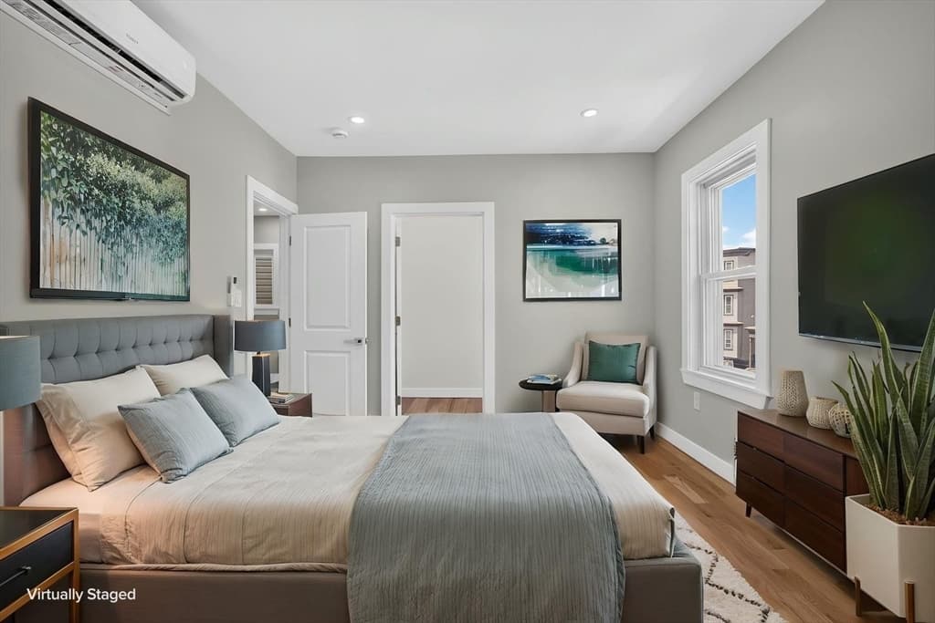 31 Wordsworth St, Boston MA 02128 photo 17