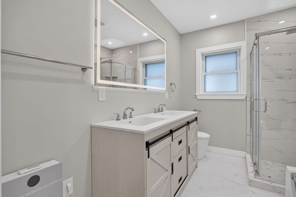 31 Wordsworth St, Boston MA 02128 photo 22