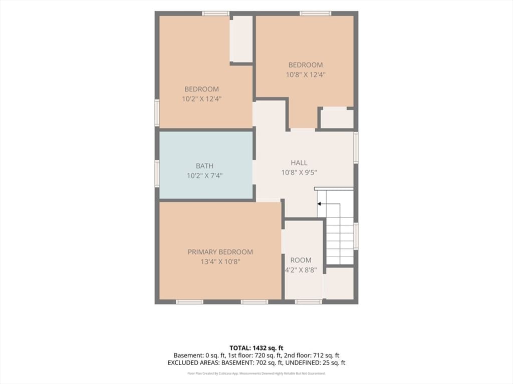 31 Wordsworth St, Boston MA 02128 photo 32