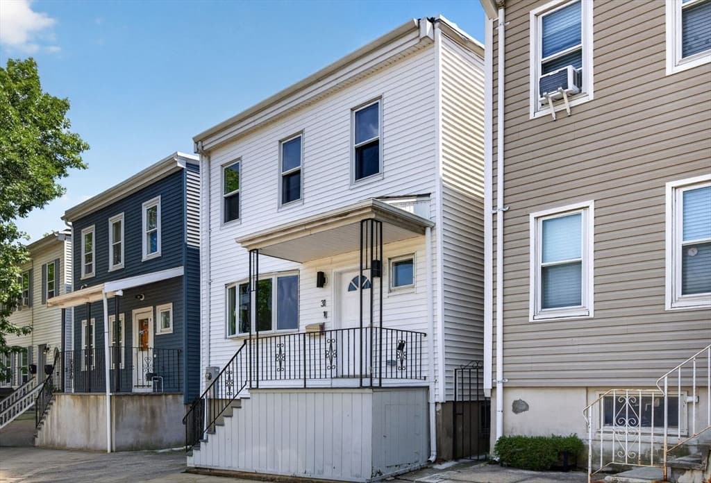 31 Wordsworth St, Boston MA 02128 photo 28