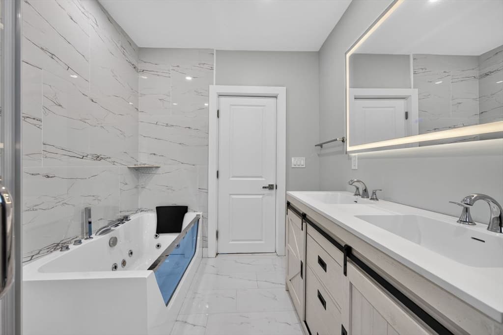 31 Wordsworth St, Boston MA 02128 photo 20