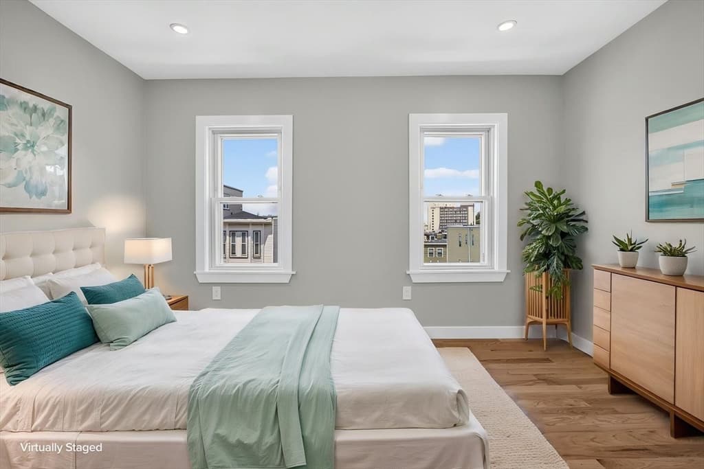 31 Wordsworth St, Boston MA 02128 photo 18