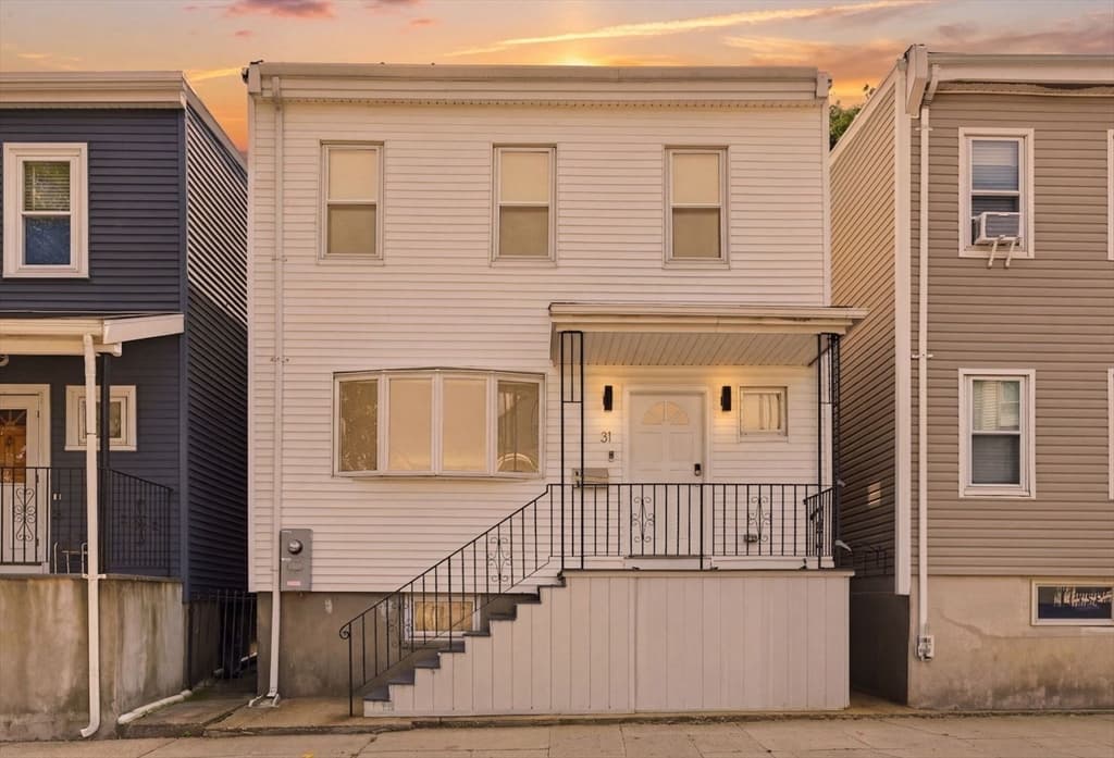 31 Wordsworth St, Boston MA 02128 photo 35