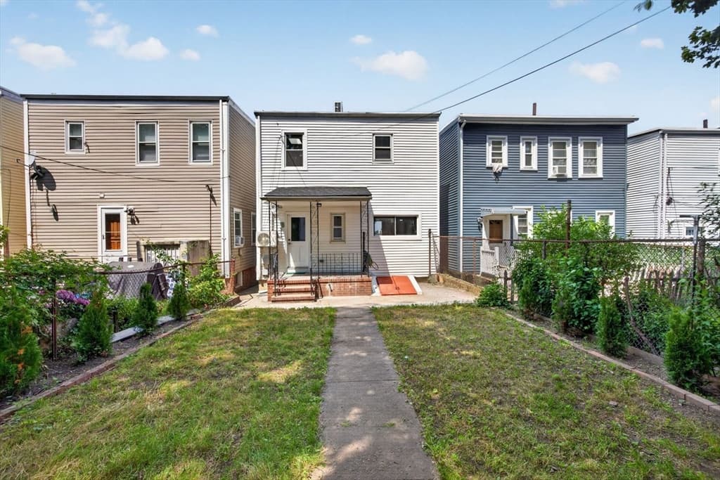 31 Wordsworth St, Boston MA 02128 photo 29