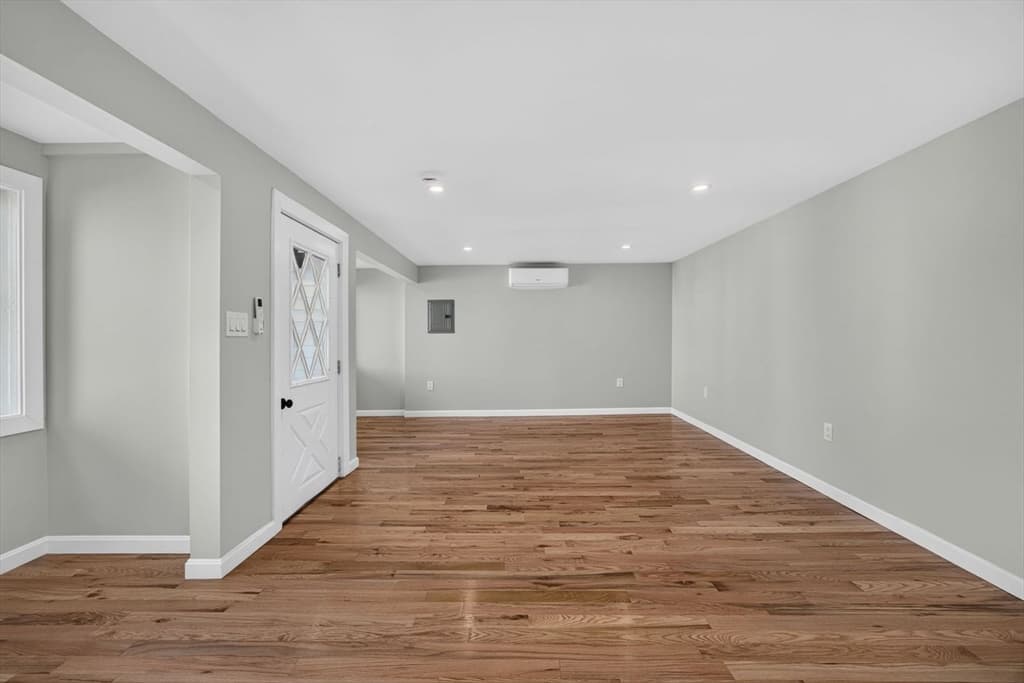 31 Wordsworth St, Boston MA 02128 photo 25