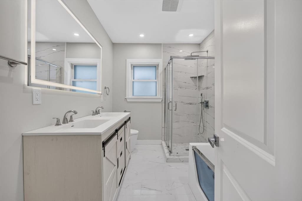 31 Wordsworth St, Boston MA 02128 photo 21