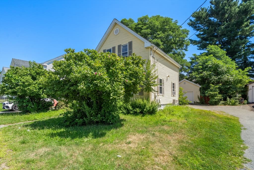 210 School Street, Stoughton MA 02072 photo 19