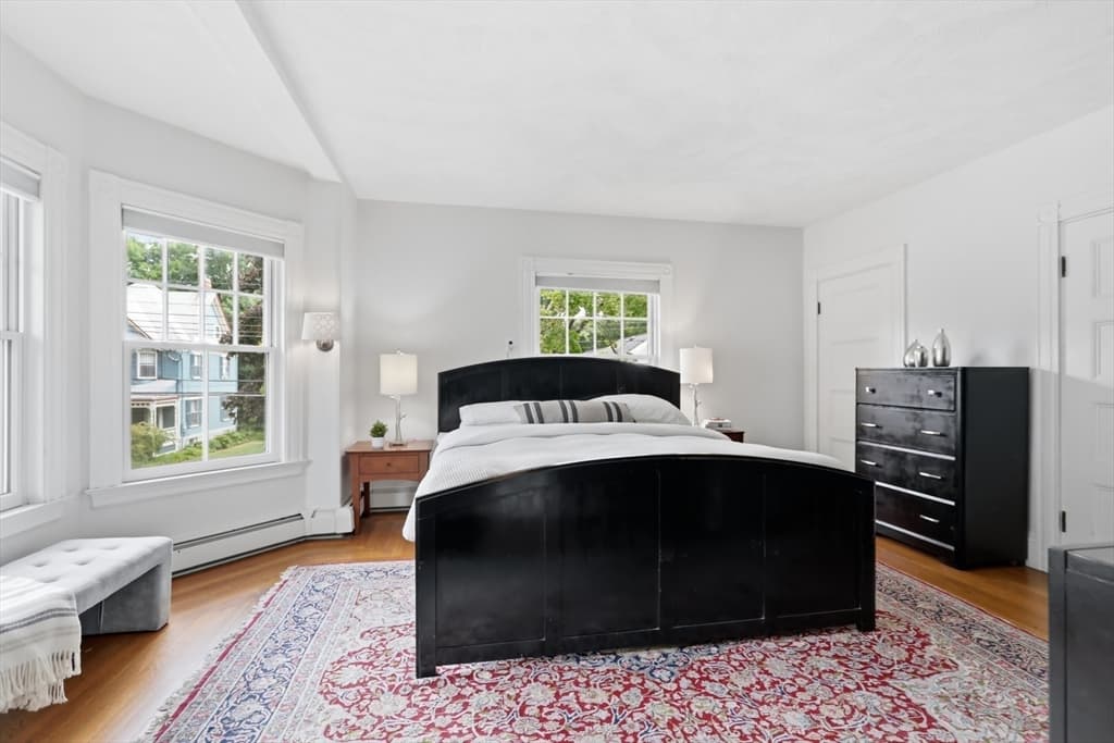 42 Wildwood Street, Winchester MA 01890 photo 23