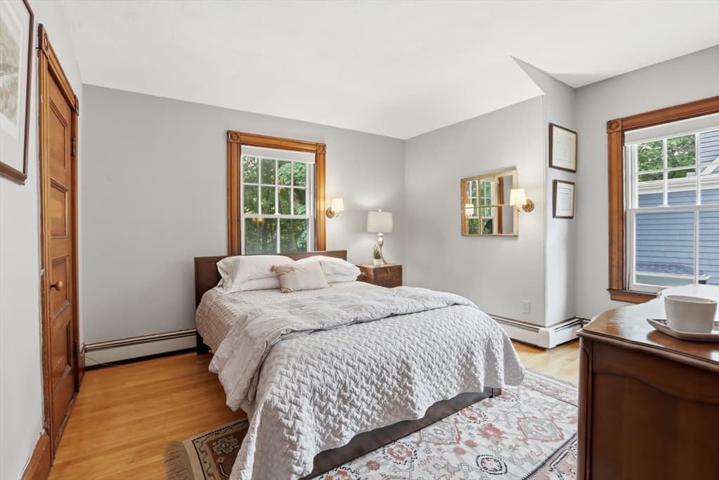 42 Wildwood Street, Winchester MA 01890 photo 27