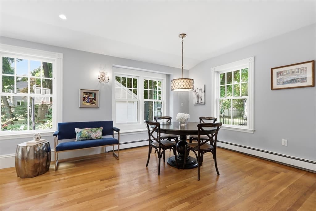 42 Wildwood Street, Winchester MA 01890 photo 13