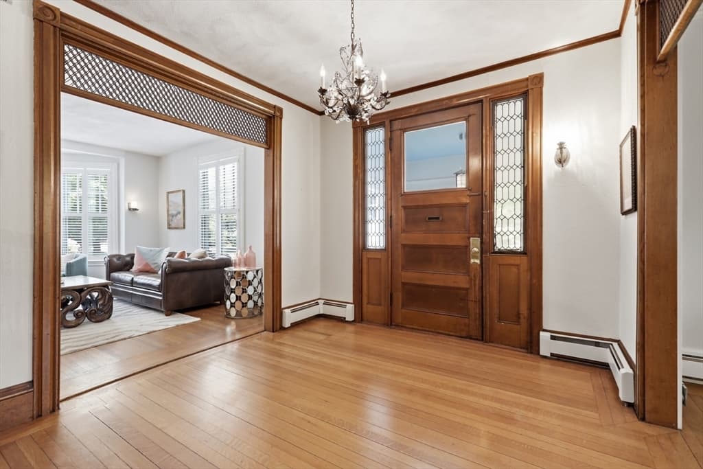 42 Wildwood Street, Winchester MA 01890 photo 7