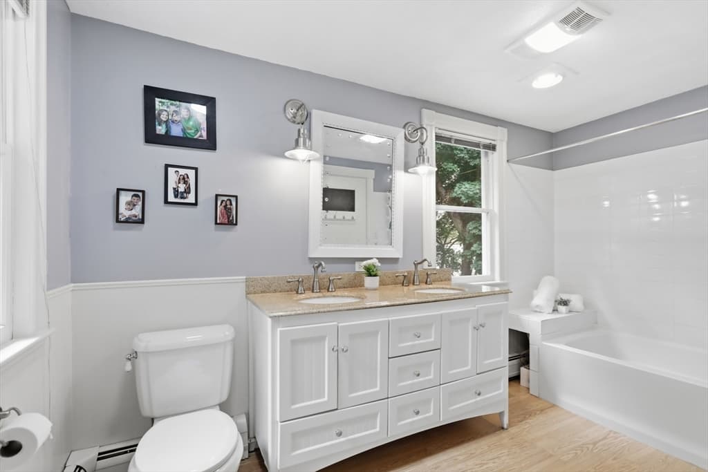 42 Wildwood Street, Winchester MA 01890 photo 28