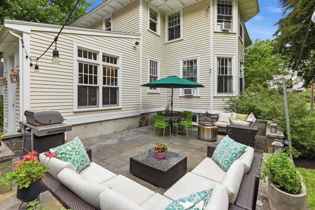42 Wildwood Street, Winchester MA 01890 photo 38