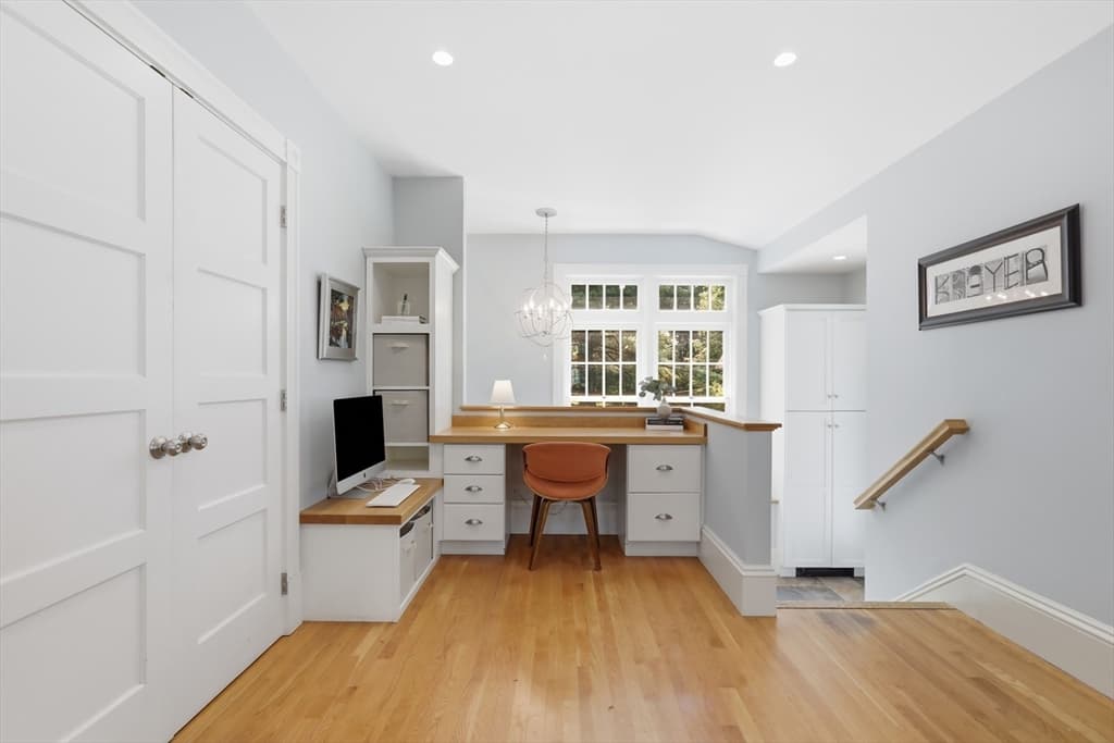 42 Wildwood Street, Winchester MA 01890 photo 14