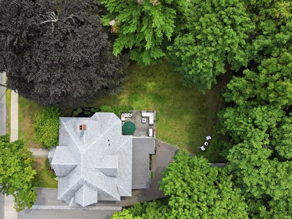 42 Wildwood Street, Winchester MA 01890 photo 41