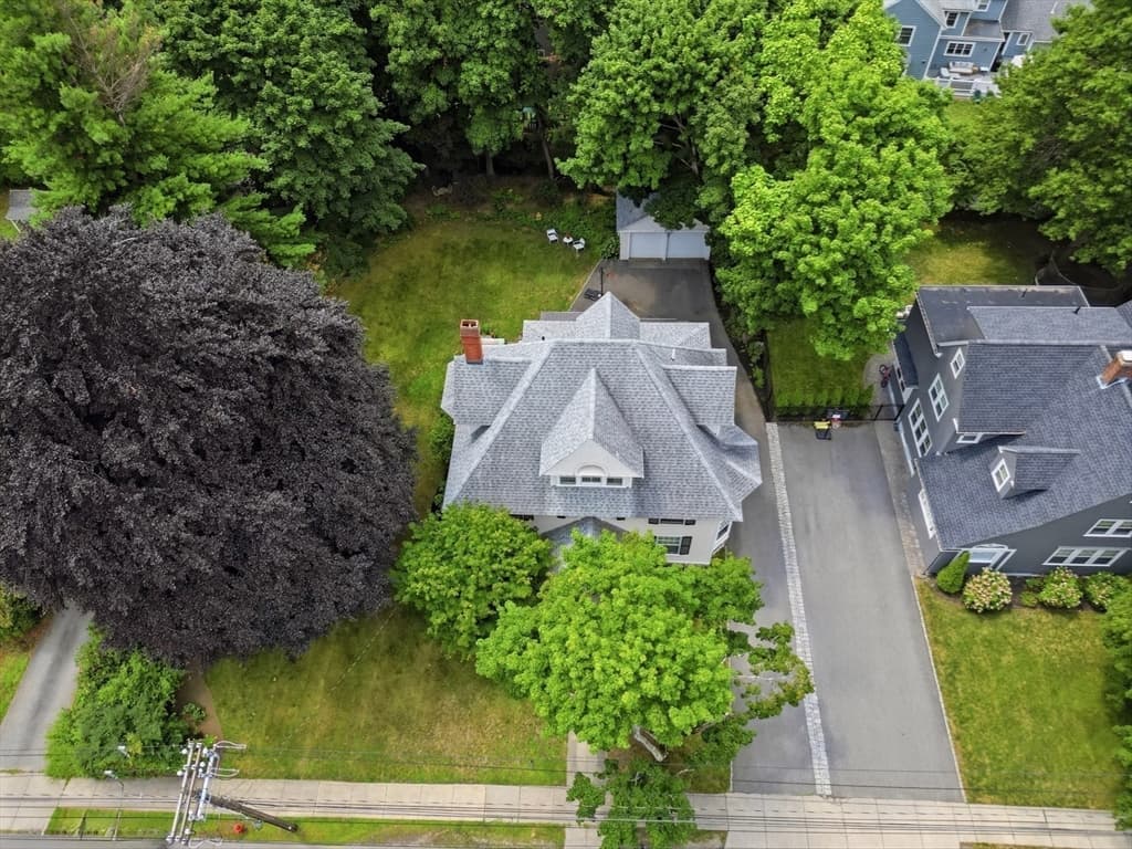 42 Wildwood Street, Winchester MA 01890 photo 40