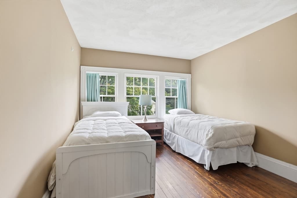42 Wildwood Street, Winchester MA 01890 photo 31