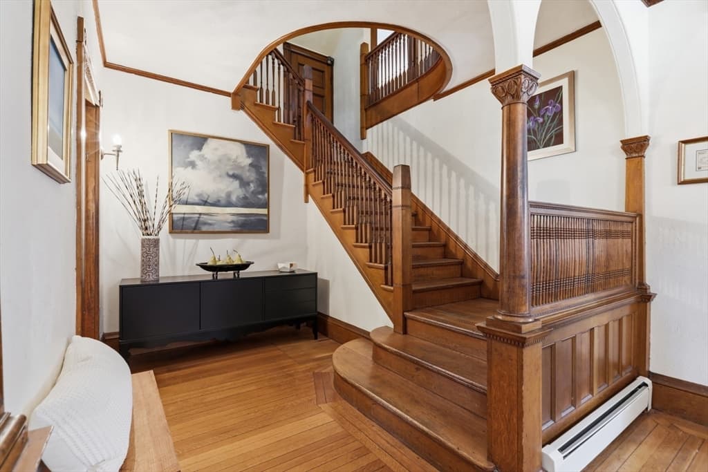 42 Wildwood Street, Winchester MA 01890 photo 8