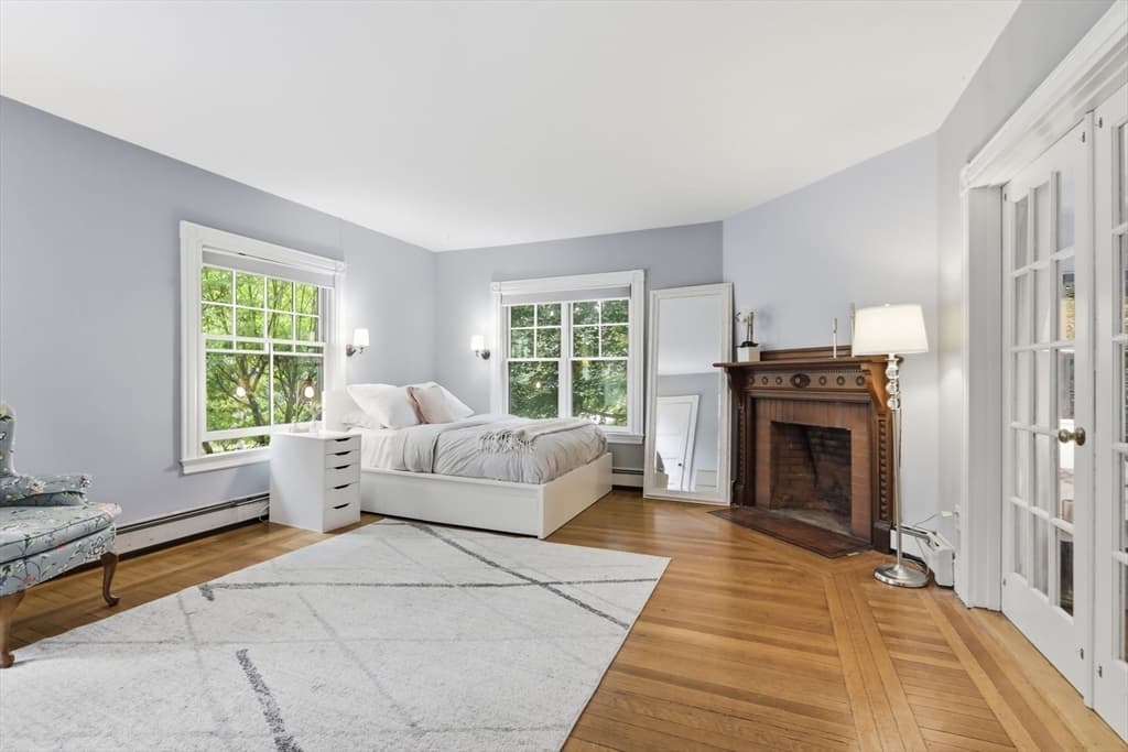 42 Wildwood Street, Winchester MA 01890 photo 25