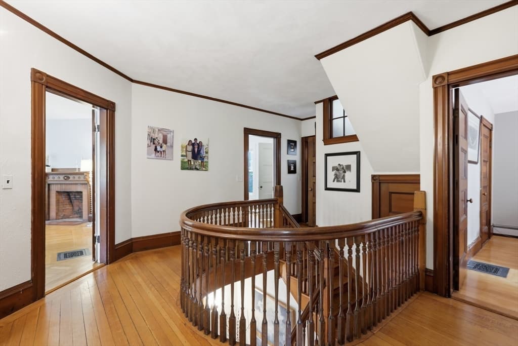 42 Wildwood Street, Winchester MA 01890 photo 21